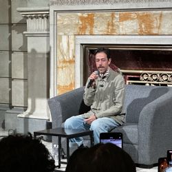 Muerte de Berenice Giles y Miguel Ángel Rojas fue un accidente muy desafortunado: Meme del Real