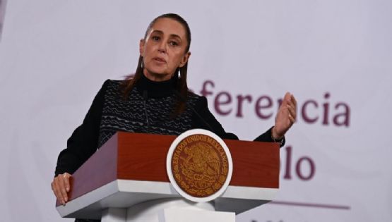 Con Sheinbaum al frente, México vuelve a quedar fuera del top 25 para invertir: CEESP