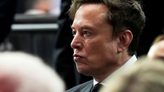 La Unión Europea investiga el chatbot de IA Grok de Musk por generación de imágenes sexualizadas