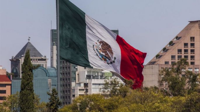 El mercado transaccional de México aumentó un 86% en 2025, según TTR Data