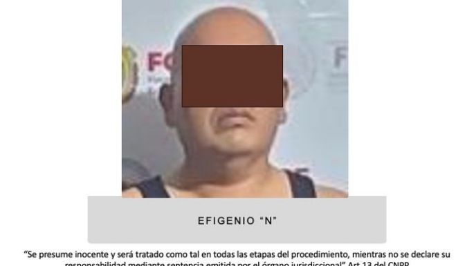 Fin de semana violento en Veracruz deja seis asesinatos, entre ellos el nieto de la alcaldesa de Lerdo de Tejada