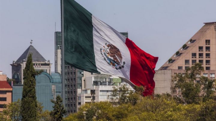 El mercado transaccional de México aumentó un 86% en 2025, según TTR Data