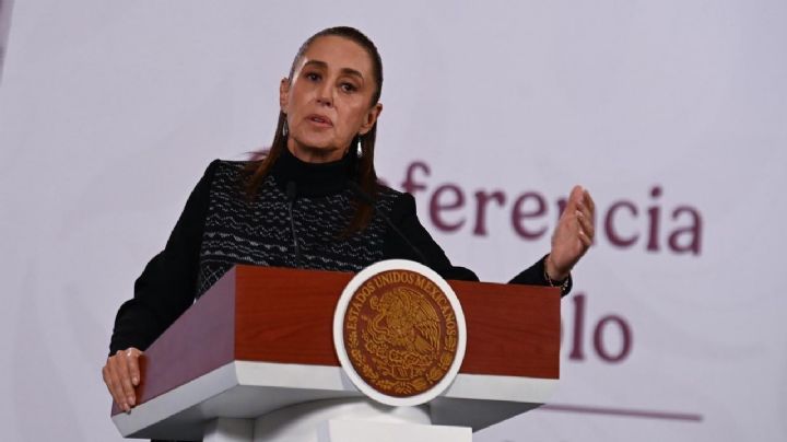 Con Sheinbaum al frente, México vuelve a quedar fuera del top 25 para invertir: CEESP