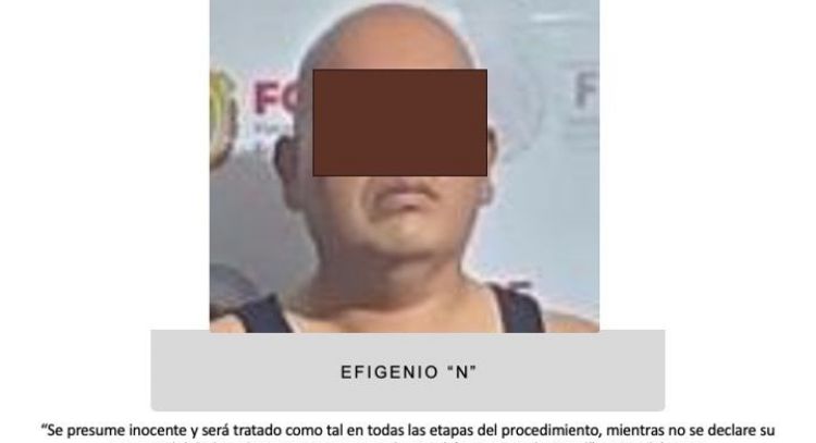Fin de semana violento en Veracruz deja seis asesinatos, nieto alcaldesa de Lerdo de Tejada