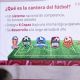 El “Mundialito en las escuelas” ya tiene fecha de inscripción; estas son las categorías