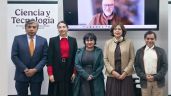 Foto ilustrativa de la nota titulada: Presentan a Lucero Ibarra como nueva directora del CIDE tras destitución de Romero Tellaeche