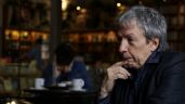 Foto ilustrativa de la nota titulada: Toscana tras ganar el Alfaguara: “Me declaro un heredero de los clásicos”