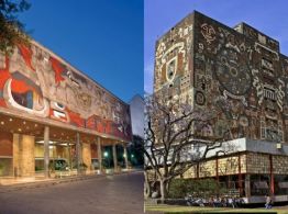 UNAM 2026: el trámite obligatorio previo al examen de ingreso a licenciatura