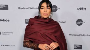 Estas son las películas mexicanas en Sundance, Róterdam, Berlín y South by Southwest