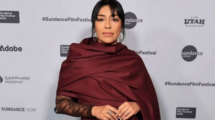 Estas son las películas mexicanas en Sundance, Róterdam, Berlín y South by Southwest