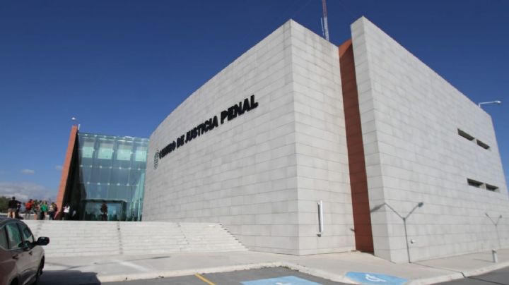 Acusar a una mujer por violencia vicaria es un error jurídico, denuncia colectiva