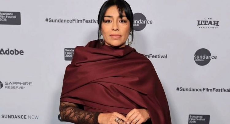 Estas son las películas mexicanas en Sundance, Róterdam, Berlín y South by Southwest