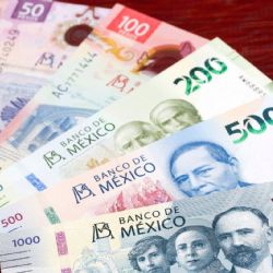 Descuentos en multas y otros adeudos: Gobierno de CDMX anuncia plan de regularización fiscal