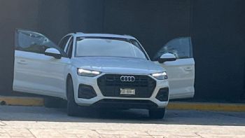 Atentado armado contra líder de MC en Sinaloa: Sergio Torres y diputada Elizabeth Montoya baleados