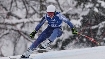 Juegos Olímpicos de Invierno contarán con apenas 13 deportistas rusos y siete bielorrusos