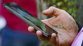 El litigio que amenaza la compra de AT&T por Televisa: ZION lleva a tribunales disputa millonaria