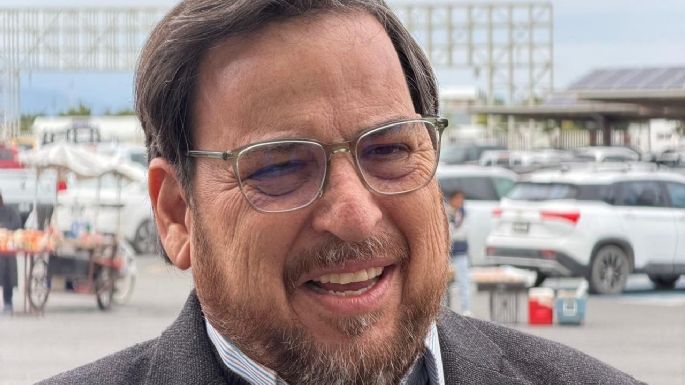 Impulsa Claudia Sheinbaum la educación en Tamaulipas: SET