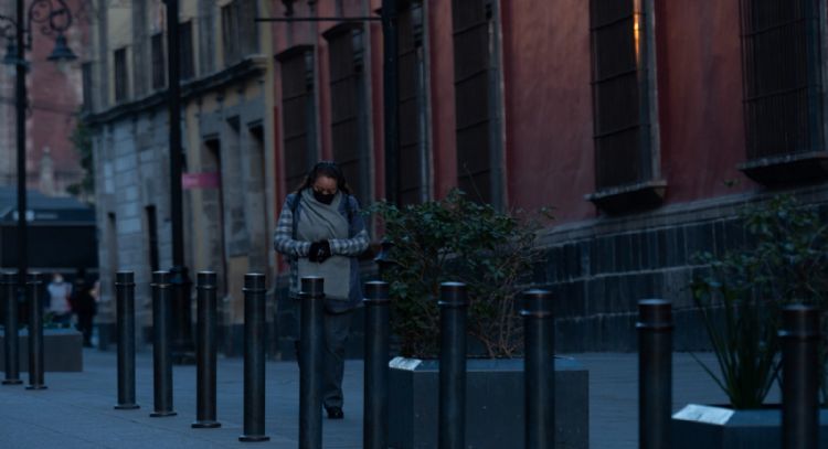 Frío en CDMX: alerta para estas dos alcaldías en la madrugada y mañana del jueves