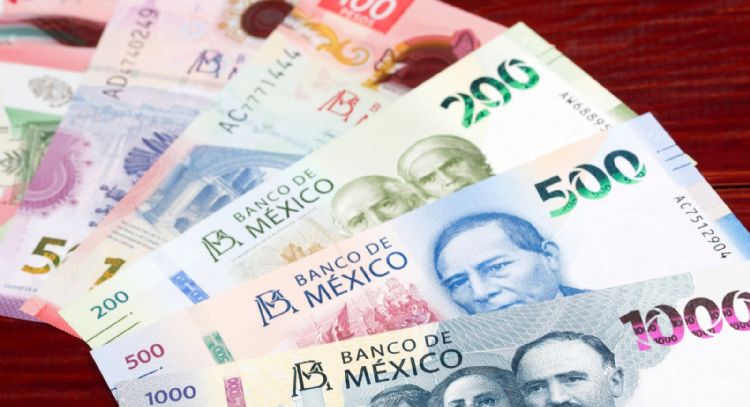 Descuentos en multas y otros adeudos: Gobierno de CDMX anuncia plan de regularización fiscal