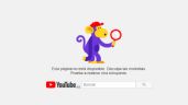 Foto ilustrativa de la nota titulada: Canales de IA desaparecen de YouTube tras el anuncio de que se reducirá el contenido de baja calidad