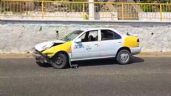 Foto ilustrativa de la nota titulada: Asesinan a un taxista en Acapulco; detienen a dos presuntos agresores