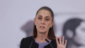 Foto ilustrativa de la nota titulada: Morena-PT-PVEM ratificaron alianza para mostrar que no hay división, dice Sheinbaum