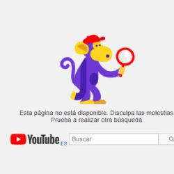 Canales de IA desaparecen de YouTube tras el anuncio de que se reducirá el contenido de baja calidad