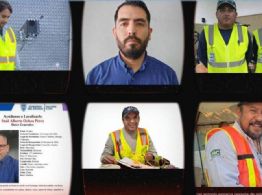 Identifican más cuerpos de mineros desaparecidos en Concordia, Sinaloa