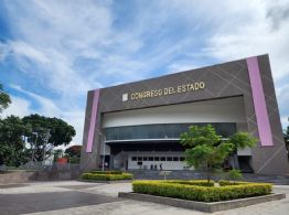 Congreso de Morelos, bajo críticas por agenda alejada de demandas ciudadanas y baja productividad