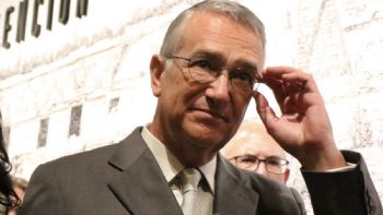 Salinas Pliego ya comenzó a pagar su deuda al SAT; saldará en abonos chiquitos