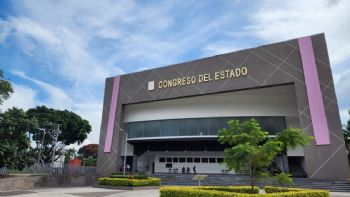 En este estado no hay edad mínima para jubilarse, pero sí un riesgo de colapso para las pensiones