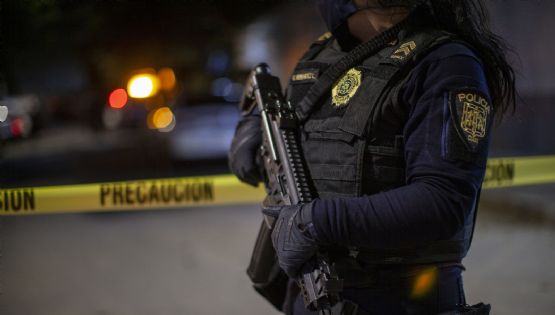 Gobierno de la CDMX deberá pagar deuda de 2 mdd que dejó Gertz Manero por chalecos