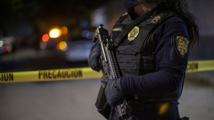 Gobierno de la CDMX deberá pagar deuda de 2 mdd que dejó Gertz Manero por chalecos