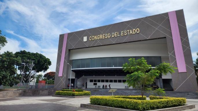 Auditoría detectó inconsistencias en la nómina del Congreso de Morelos de 2024