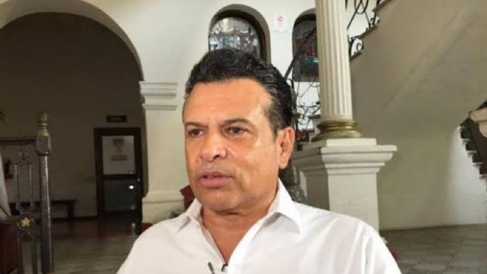 Sancionan al alcalde y al secretario de Victoria, Tamaulipas, por violencia política de género