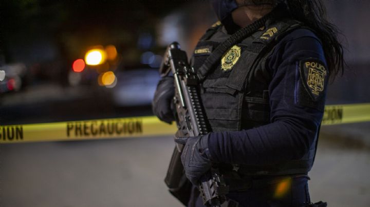 Gobierno de la CDMX deberá pagar deuda de 2 mdd que dejó Gertz Manero por chalecos