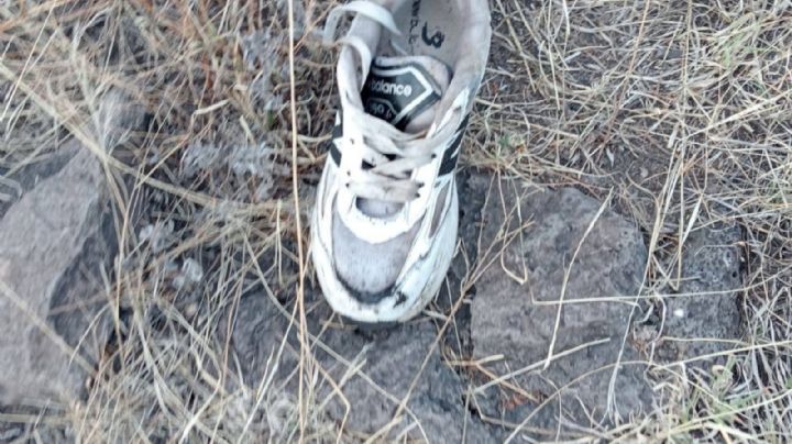 Reportan otro multihomicidio en Apaseo El Alto a pesar del despliegue de fuerzas federales