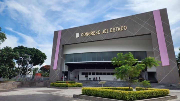 Auditoría detectó inconsistencias en la nómina del Congreso de Morelos de 2024