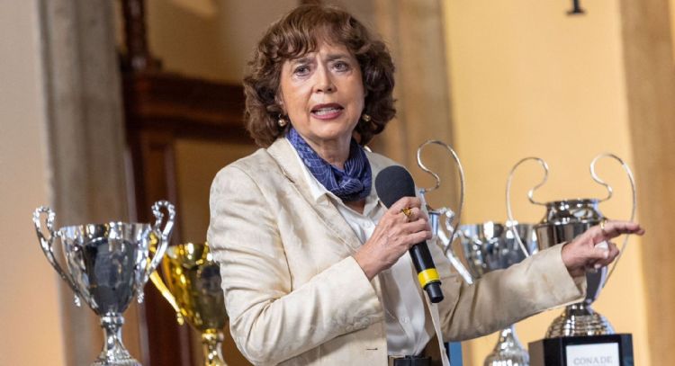 Presentan declaración de ética y buenas prácticas de Inteligencia Artificial; este es el decálogo