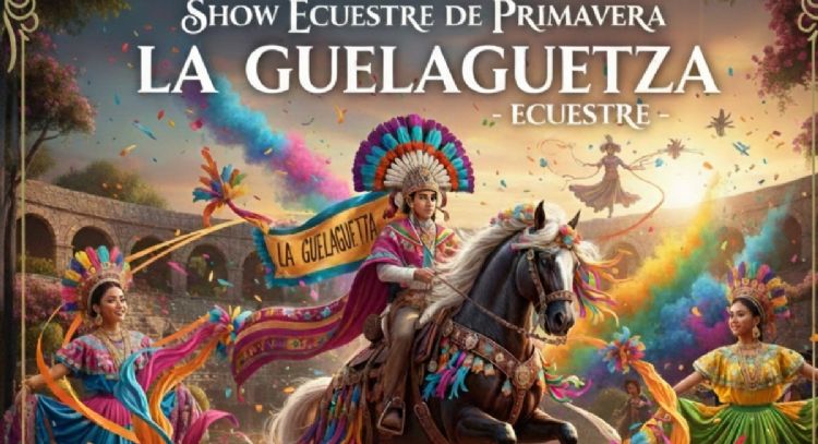 Acusan a Casa Pedro Domecq de apropiación cultural de La Guelaguetza