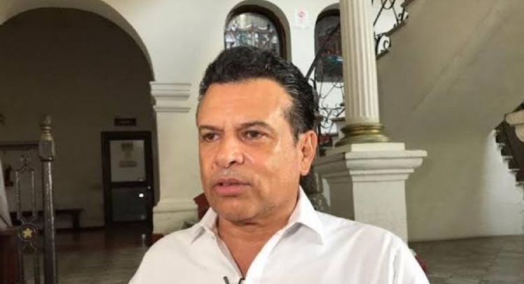 Sancionan al alcalde y al secretario de Victoria, Tamaulipas, por violencia política de género