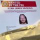 “Redada secreta” del FBI capturó en México a Ryan Wedding, asegura The Wall Street Journal