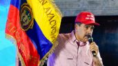 Foto ilustrativa de la nota titulada: Líderes chavistas anuncian defensa del país tras captura de Maduro