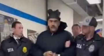 Venezuela: una conquista pendiente de realizarse