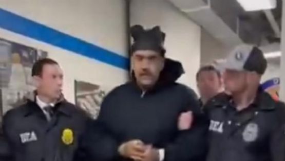 Venezuela: una conquista pendiente de realizarse