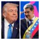 Cae régimen de Nicolás Maduro; Trump cumple amenazas contra Venezuela