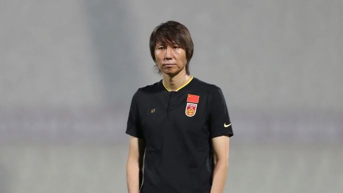 China prohíbe a 73 personas jugar al futbol de por vida y sanciona a nueve equipos por corrupción