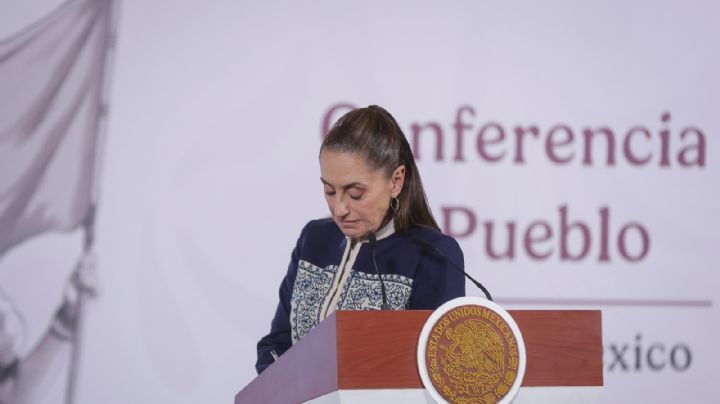 Con Sheinbuam, Pemex recibió en un año casi un tercio de lo que obtuvo en una década