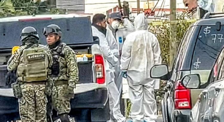 Emiliano Zapata, Morelos, suma tres feminicidios en menos de un mes pese a alerta de género