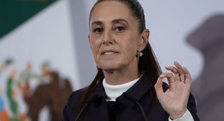 El 2025 marca el peor crecimiento económico desde la pandemia de covid-19